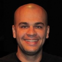 Igor MacEdo Email