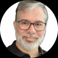 Rodrigo Mendes Email