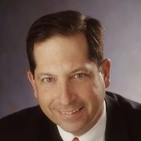 Paul Frank + Collins P.C. Employee Robert Dipalma's profile photo