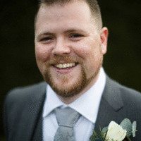 Kent Fire and Rescue Service Employee Mark Mcmi's profile photo