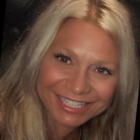 Tamra Sanders Email & Phone Number