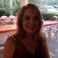 Jill Schaefer Email & Phone Number