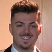 Austin Mulhern Email & Phone Number