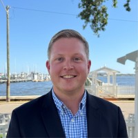 Alex Brown Email & Phone Number