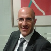 Gruppo FAS Employee Stefano Sasso's profile photo