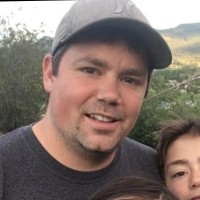 KingFisher Boats Inc. Employee Matthew McInnes's profile photo