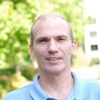 Gene Fowler Email & Phone Number
