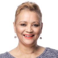 Barbara Ingram Email & Phone Number