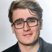 JobConnection ApS Employee Kåre Jørgensen's profile photo
