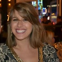 Brooke Kobylinski Email & Phone Number