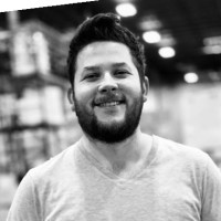 Shipfusion Employee Michael Stock's profile photo