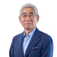 NEC Corporation Employee Takayuki Morita's profile photo