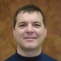 McBride Employee Ronnie Green's profile photo