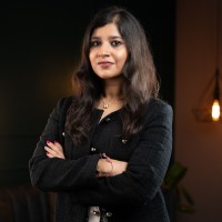 Riya Doshi Email & Phone Number