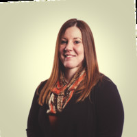 Boyum Barenscheer Employee Julie Wall's profile photo