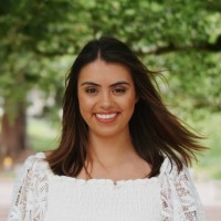 Onepointfive Employee Denise Devlyn's profile photo