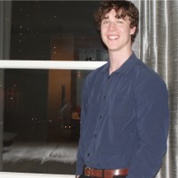 Computer Projects of Illinois Employee Kyle Jensen's profile photo