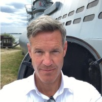  Employee Egbert Schillings's profile photo