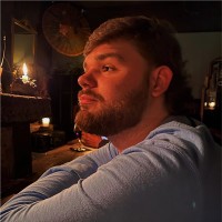 David Malinowski Email