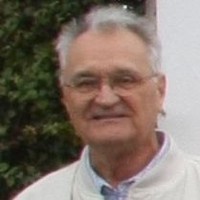 Jacto Employee Sergio Sartori's profile photo