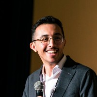 Ibrahim Alzkeri Email
