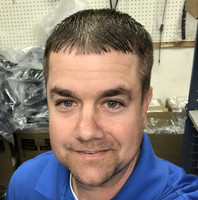 Jeffrey Wagoner Email & Phone Number
