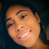 Magic Foo Foo Dust Employee Maria Lopez-Castro's profile photo