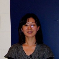 Chen Li Email & Phone Number