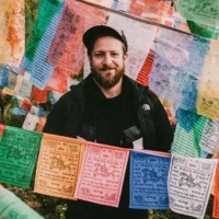 Globetrotter Travel Service AG Employee Lukas Marchesi's profile photo