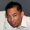 Travis Morita