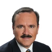 Vaughn Embro-Pantalony Email