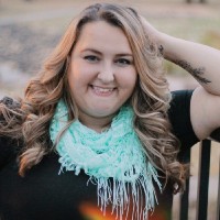 People search result for Keera Sullivan