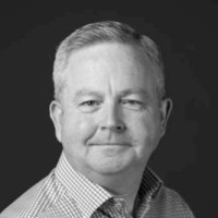 RKD Employee Jim Sullivan's profile photo