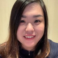 MediaPlus Digital Pte Ltd Employee Li Chai's profile photo