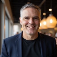 Stephen Bell Email & Phone Number