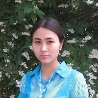 Huyen do Email & Phone Number