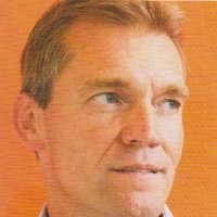 Brocacef Employee Cees Plug's profile photo