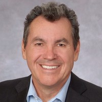 Banner Health Employee Kevin Ellis's profile photo