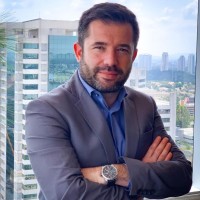 Dalven Luizetti Neto Email
