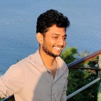 Phaneendra Gandi Email