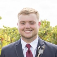 Brian Hargens Email & Phone Number