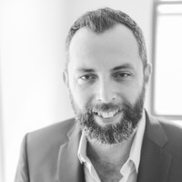ELM Construction Services Inc Employee Guy Granovsky's profile photo