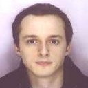 David Cousin Email & Phone Number