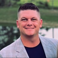 EnKoat Employee Matthew Scheipeter's profile photo