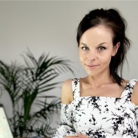 MLC Australia Employee Jenneke Mills's profile photo