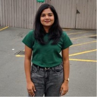 Sneka G's profile photo