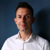 Pascal Schäfer Email