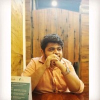 CA Firm Employee Chhail Chheda's profile photo