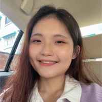 Jasmine Ng Email