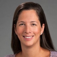 NOVANT HEALTH RANKIN OB/GYN Employee Victoria Lore's profile photo